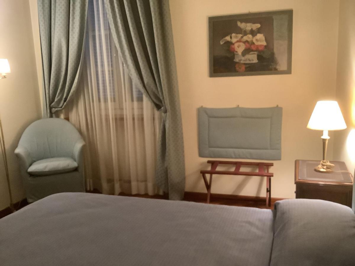 Bed and Breakfast Palazzo Finati Alba  Zewnętrze zdjęcie