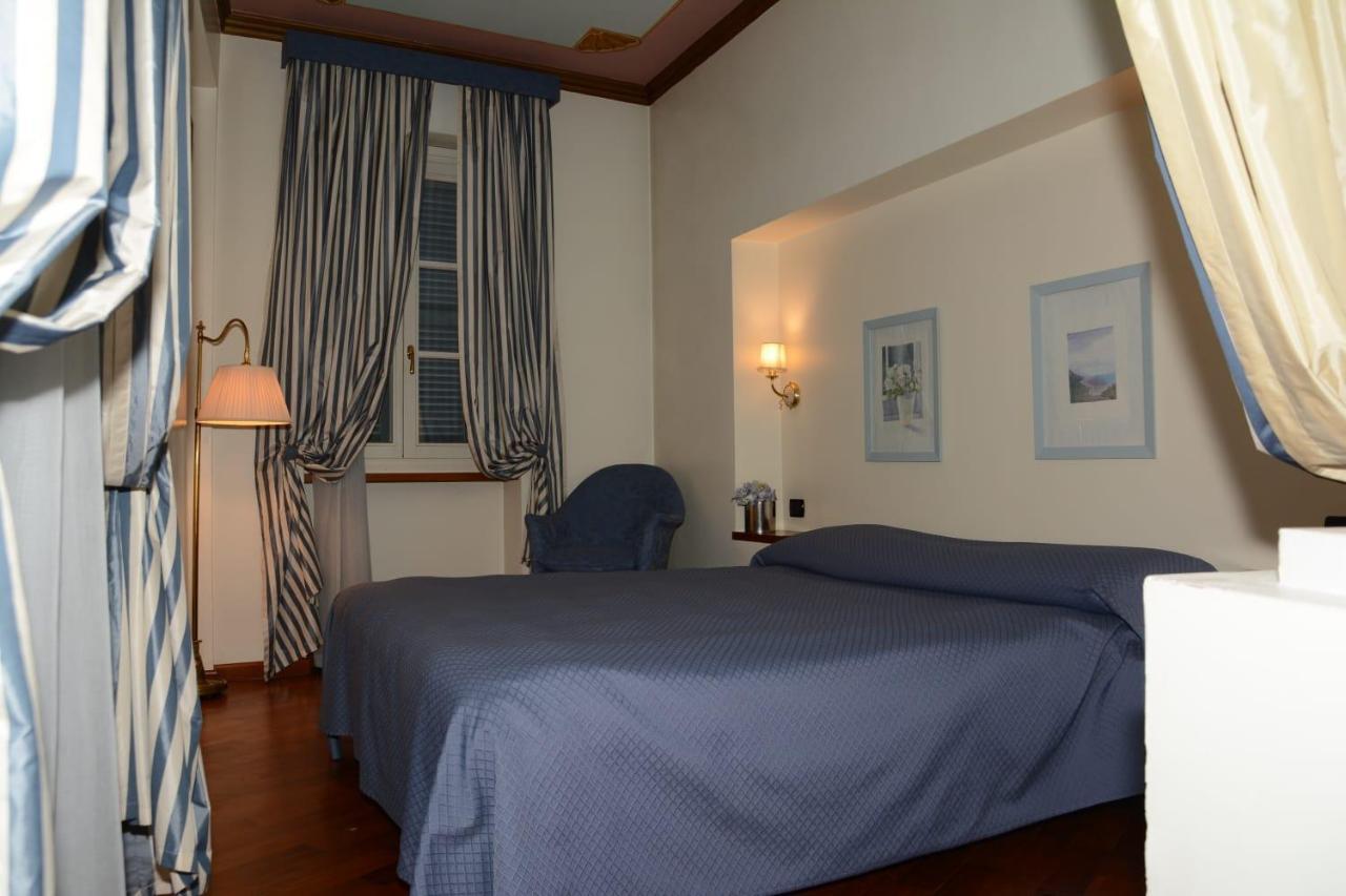 Bed and Breakfast Palazzo Finati Alba  Zewnętrze zdjęcie