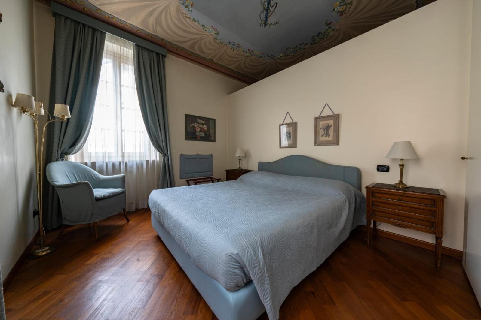 Bed and Breakfast Palazzo Finati Alba  Zewnętrze zdjęcie