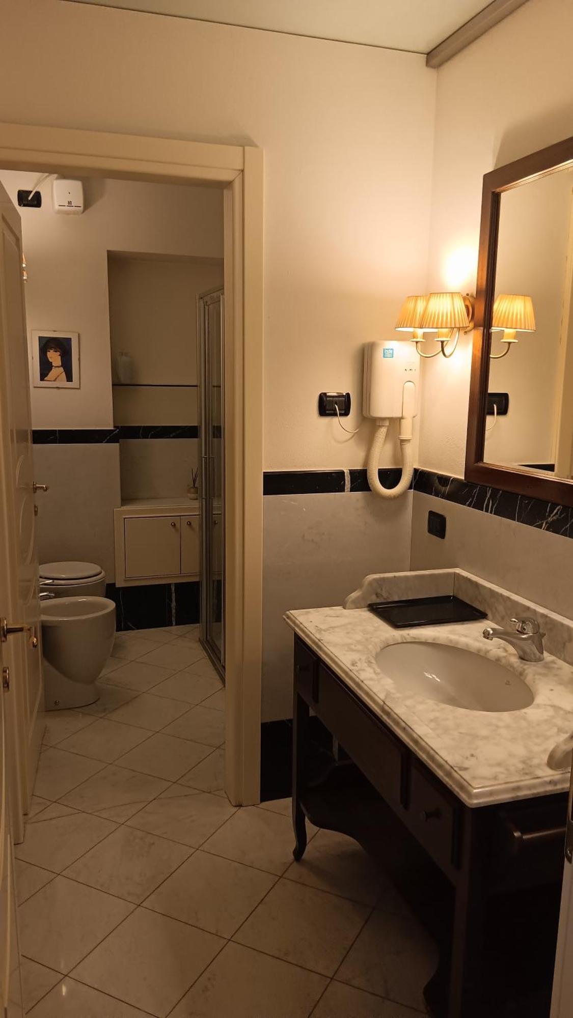 Bed and Breakfast Palazzo Finati Alba  Zewnętrze zdjęcie