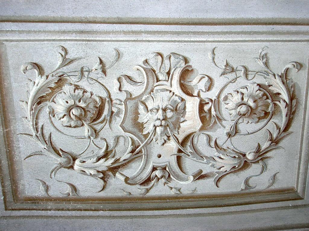 Bed and Breakfast Palazzo Finati Alba  Pokój zdjęcie